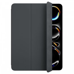 Apple Etui Smart Folio do iPada Pro 13 cali (M4) - czarne