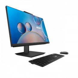 Asus Komputer All-in-One ExpertCentre A5702WVARK-BPE008X  -  Intel Core 7 150U/16GB/512GB/27