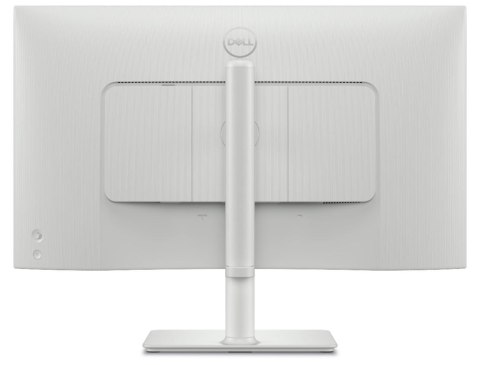 Dell Monitor 27 cali S2725HS IPS LED 100Hz Full HD (1920x1080) /16:9/2xHDMI/Speakers/fully adjustable stand/3Y