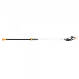 Fiskars Sekator uniwersalny PowerGear UPX82 1023625