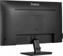 IIYAMA Monitor 27 cali XU2792UHSU-B6 4K,IPS,DP,HDMI,USB-C Power delivery, 350 cd, DPS