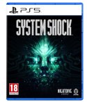 Plaion Gra PlayStation 5 System Shock