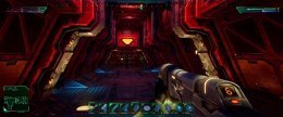 Plaion Gra PlayStation 5 System Shock