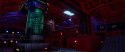 Plaion Gra PlayStation 5 System Shock