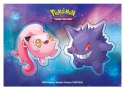 Pokemon TCG Puszka Stacking Tin Psychic Type