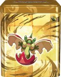 Pokemon TCG Puszka TCG Stacking Tin Dragon Type