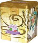 Pokemon TCG Puszka TCG Stacking Tin Dragon Type