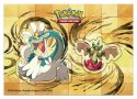 Pokemon TCG Puszka TCG Stacking Tin Dragon Type