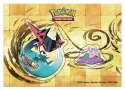 Pokemon TCG Puszka TCG Stacking Tin Dragon Type