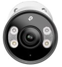 TP-LINK Kamera VIGI C345(2.8mm) 4MP Full-Color Bullet