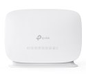 TP-LINK Router Archer MR105 4G LTE N300