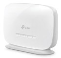 TP-LINK Router Archer MR105 4G LTE N300