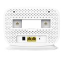 TP-LINK Router Archer MR105 4G LTE N300