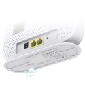 TP-LINK Router Archer MR105 4G LTE N300