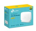 TP-LINK Router Archer MR105 4G LTE N300