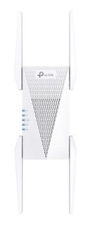 TP-LINK Wzmacniacz sygnału RE815XE Wifi AXE5400