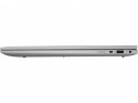 HP Inc. Mobilna stacja robocza ZBook Firefly G11 W11P/16.0/U7-165H/1TB/32GB 8T0M7EA