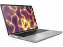 HP Inc. Mobilna stacja robocza ZBook Fury G11/W11P/i9-14900HX/1TB/32GB 62X79EA