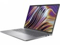 HP Inc. Mobilna stacja robocza ZBook Power G11/W11P/16.0/R7-8845HS/1TB/32GB 8T0N2EA