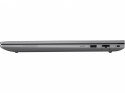 HP Inc. Mobilna stacja robocza ZBook Power G11/W11P/16.0/R7-8845HS/1TB/32GB 8T0N2EA