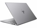 HP Inc. Mobilna stacja robocza ZBook Power G11/W11P/16.0/R7-8845HS/1TB/32GB 8T0N2EA