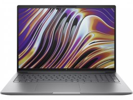 HP Inc. Mobilna stacja robocza ZBook Power G11/W11P/16.0/R9-8945HS/1TB/32GB 8T0N4EA