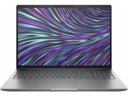 HP Inc. Mobilna stacja robocza ZBook Power G11/W11P/U7-155H/1TB/32GB 8T0N0EA