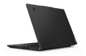 Lenovo Laptop ThinkPad L14 AMD G5 21L5001MPB W11Pro 7535U/16GB/512GB/AMD Radeon/14.0 WUXGA/Black/1YR Premier Support + 3YRS OS + CO2 Of