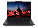 Lenovo Laptop ThinkPad L14 G5 21L1002LPB W11Pro Ultra 5 125U/16GB/512GB/INT/14.0 WUXGA/Black/1YR Premier Support + 3YRS OS + CO2 Offset