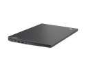 Lenovo Notebook ThinkPad E16 G2 21MA002RPB W11Pro Intel Core Ultra 7 155H/16GB/512GB/INT/16.0 WUXGA/Graphite Black/3YRS OnSite + 1YR Pr