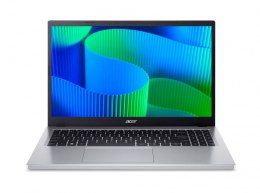 Acer Notebook Extensa 15 EX215-34-C8JF WIN11H/N100/8GB/256SSD/UHD/15.6