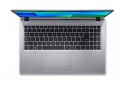 Acer Notebook Extensa 15 EX215-34-C8JF WIN11H/N100/8GB/256SSD/UHD/15.6