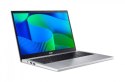 Acer Notebook Extensa 15 EX215-34-C8JF WIN11H/N100/8GB/256SSD/UHD/15.6