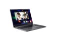 Acer Notebook TravelMate P2 P216-51-TCO-51CX WIN11PRO/i5-1335U/8GB/512SSD/IrisXe/16.0