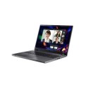 Acer Notebook TravelMate P2 P216-51-TCO-51CX WIN11PRO/i5-1335U/8GB/512SSD/IrisXe/16.0