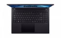 Acer Noteboook Travel Mate P2 P215-54-53TA WIN11PRO/i5-1235U/8GB/512SSD/IrisXe/15.6