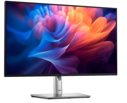 Dell Monitor 27 cali P2725HE IPS LED Full HD(1920x1080)/16:9/HDMI/DP/USB-C/USB/RJ45/3Y