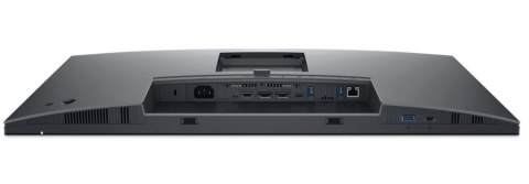 Dell Monitor 27 cali P2725HE IPS LED Full HD(1920x1080)/16:9/HDMI/DP/USB-C/USB/RJ45/3Y