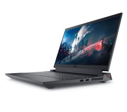 Dell Notebook Inspiron G15 5530 Win11Pro Core i7-13650HX/16GB/1TB SSD/15.6/FHD 360Hz/GeForce RTX 4060/Cam & Mic/WLAN + BT/Backlit Kb/