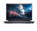 Dell Notebook Inspiron G15 5530 Win11Pro Core i7-13650HX/16GB/1TB SSD/15.6/FHD 360Hz/GeForce RTX 4060/Cam & Mic/WLAN + BT/Backlit Kb/