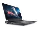 Dell Notebook Inspiron G15 5530 Win11Pro Core i7-13650HX/16GB/1TB SSD/15.6/FHD 360Hz/GeForce RTX 4060/Cam & Mic/WLAN + BT/Backlit Kb/