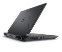 Dell Notebook Inspiron G15 5530 Win11Pro Core i7-13650HX/16GB/1TB SSD/15.6/FHD 360Hz/GeForce RTX 4060/Cam & Mic/WLAN + BT/Backlit Kb/