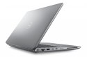 Dell Notebook Latitude 5450 Win11Pro Ultra 5 135U/16GB/1TB SSD Gen4/14.0 FHD/Integrated/FgrPr&SmtCd/FHD/IR Cam/Mic/WLAN+BT/Backlit Kb