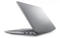 Dell Notebook Latitude 5450 Win11Pro Ultra 5 135U/16GB/512GB SSD Gen4/14.0 FHD/Integrated/FgrPr&SmtCd/FHD/IR Cam/Mic/WLAN+BT/Backlit 