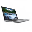 Dell Notebook Latitude 5450 Win11Pro Ultra 7 165U/16GB/512GB SSD Gen4/14.0 FHD/Integrated/FgrPr&SmtCd/FHD/IR Cam/Mic/WLAN+BT/Backlit 