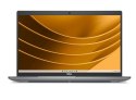 Dell Notebook Latitude 5550 Win11Pro Ultra 5 125U/16GB/512GB SSD Gen4/15.6 FHD/Integrated/FgrPr&SmtCd/FHD/IR Cam/Mic/WLAN+BT/Backlit 