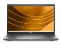 Dell Notebook Latitude 5550 Win11Pro Ultra 7 165U/16GB/512GB SSD Gen4/15.6 HD/Integrated/FgrPr&SmtCd/FHD/IR Cam/Mic/WLAN+BT/Backlit K