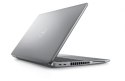 Dell Notebook Latitude 5550 Win11Pro i5-1335U/8GB/512GB SSD Gen4/15.6 FHD/Intel Iris Xe/FgrPr&SmtCd/FHD/IR Cam/Mic/WLAN+BT/Backlit Kb