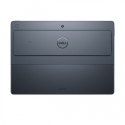 Dell Notebook Latitude 7350 Det W11P Ultra 7 164U/16GB/512GB SSD Gen4/13' 3K Touch/Intel Graph/FgrPr&SmtCd/IR Cam/Mic/WLAN+BT/Detach 