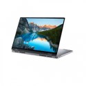 Dell Notebook Latitude 9450 2in1 Win11Pro Ultra 7 165U/32GB/1TB SSD Gen4/14.0 QHD+ Touch/Int/FgrPr/FHD/IR Cam/Mic/WLAN+BT/Backlit Kb/